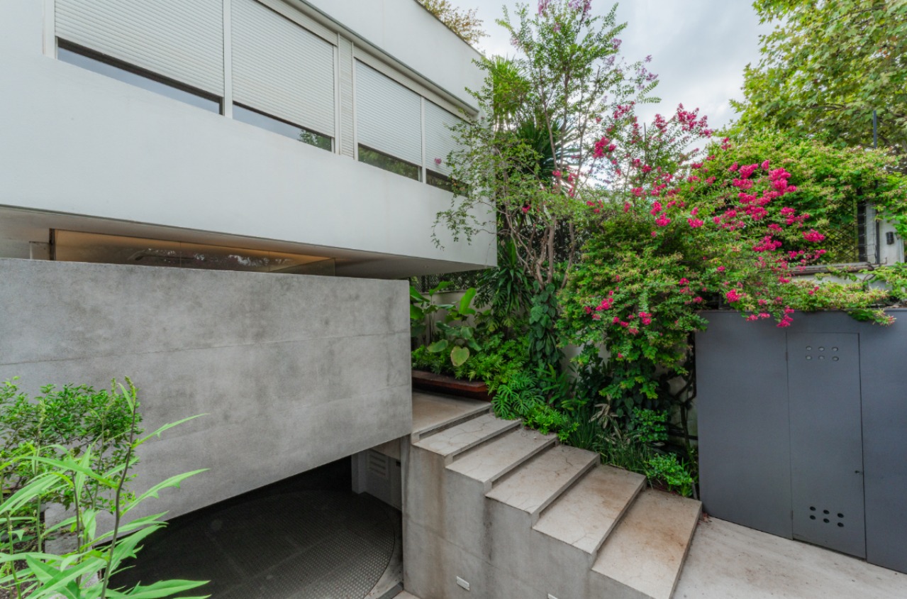 Casa, 3 quartos, 680 m² - Foto 18