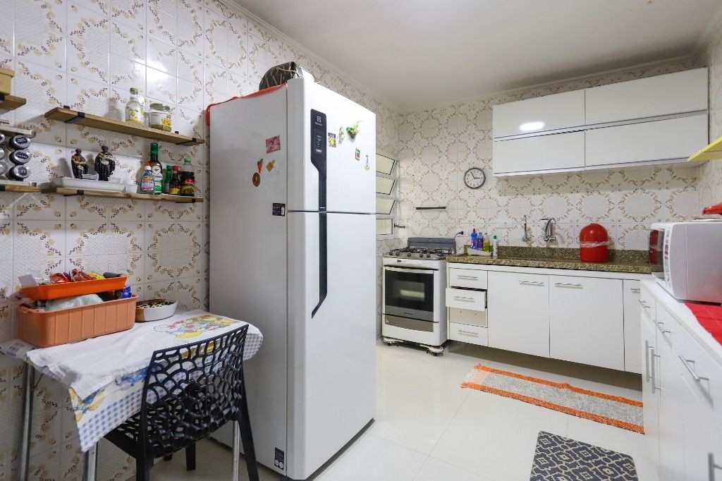 Apartamento, 2 quartos, 73 m² - Foto 10