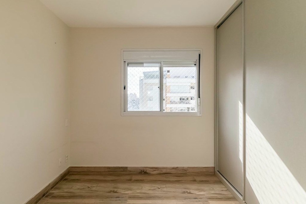 Apartamento, 3 quartos, 111 m² - Foto 16