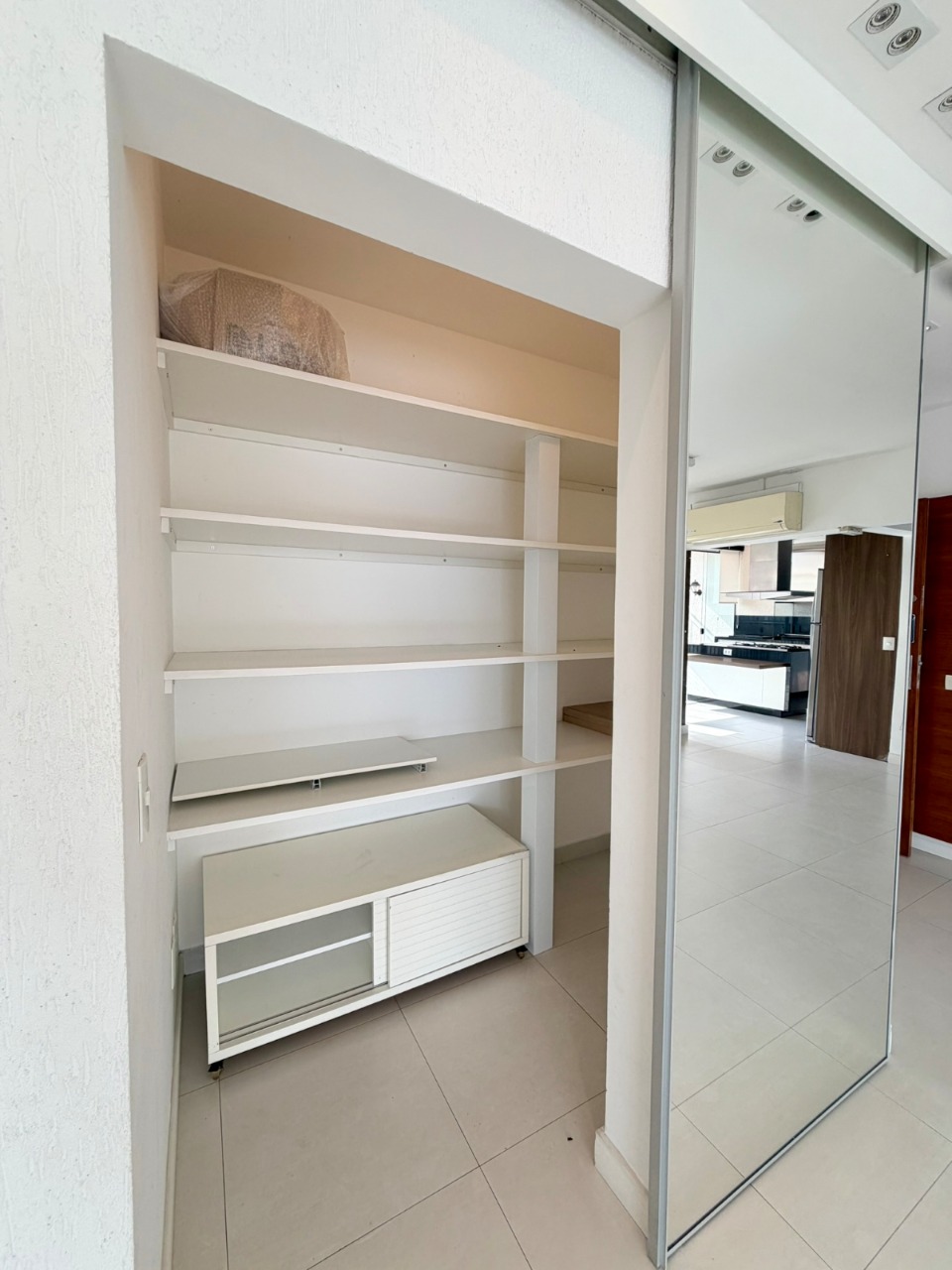 Apartamento, 3 quartos, 130 m² - Foto 22