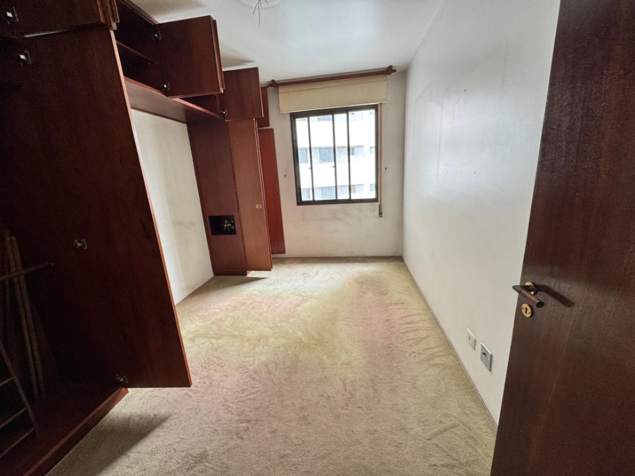 Apartamento, 4 quartos, 220 m² - Foto 21