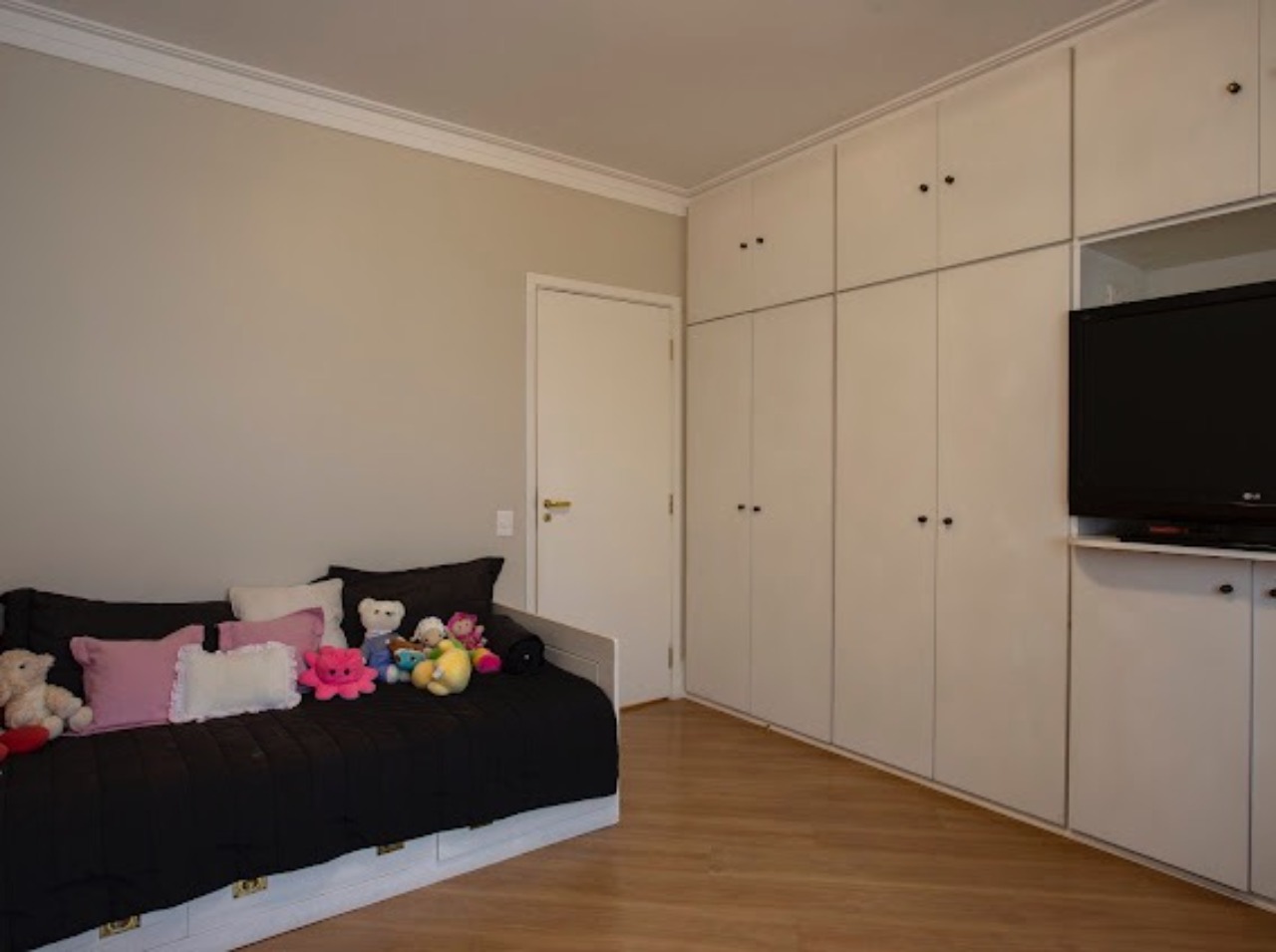 Apartamento, 4 quartos, 333 m² - Foto 20