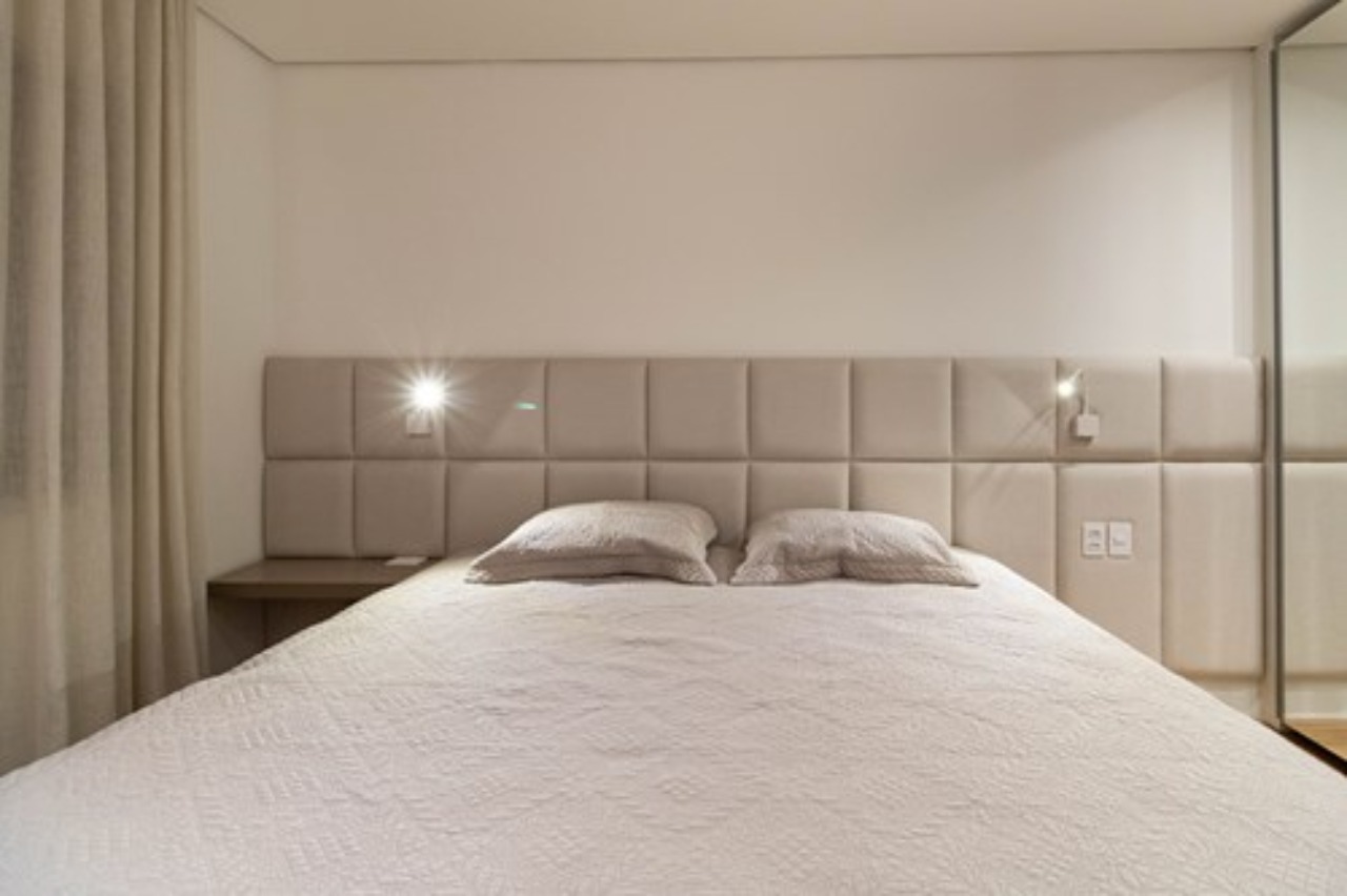Apartamento, 3 quartos, 100 m² - Foto 26