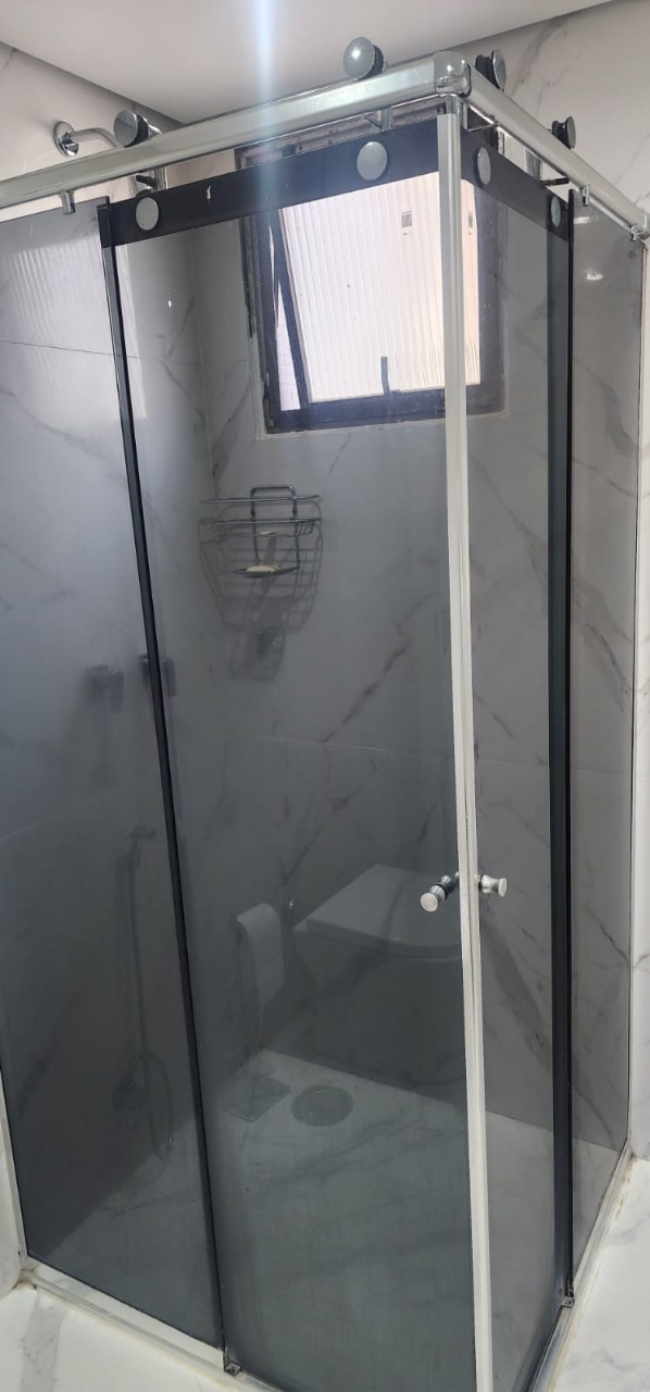 Apartamento, 4 quartos, 172 m² - Foto 10