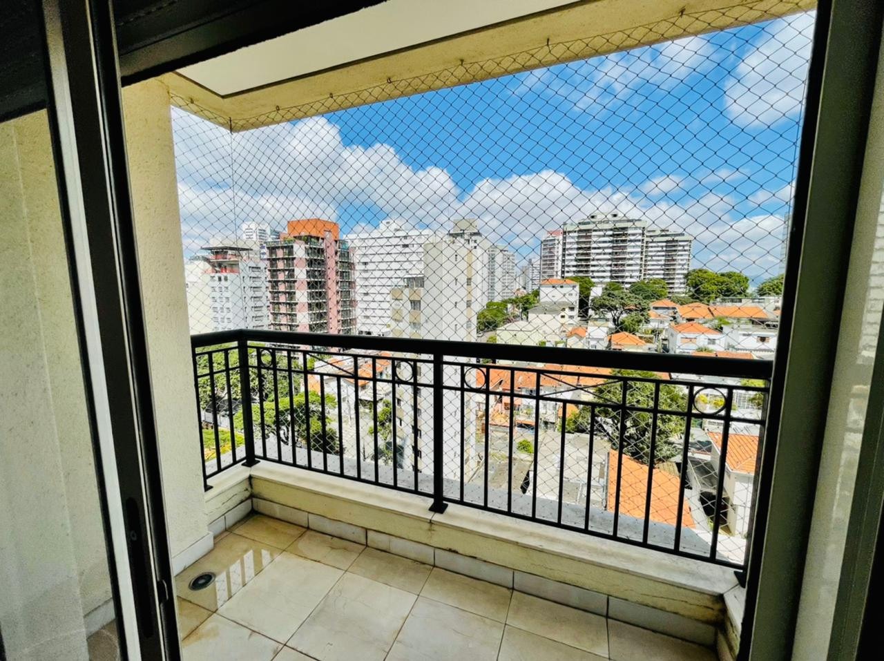 Apartamento, 3 quartos, 215 m² - Foto 4