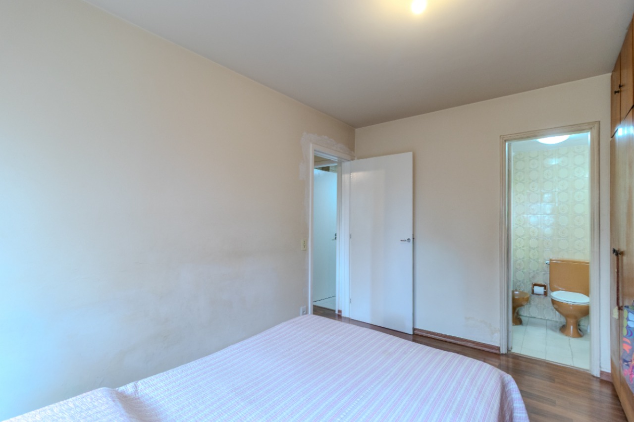 Apartamento, 2 quartos, 75 m² - Foto 14
