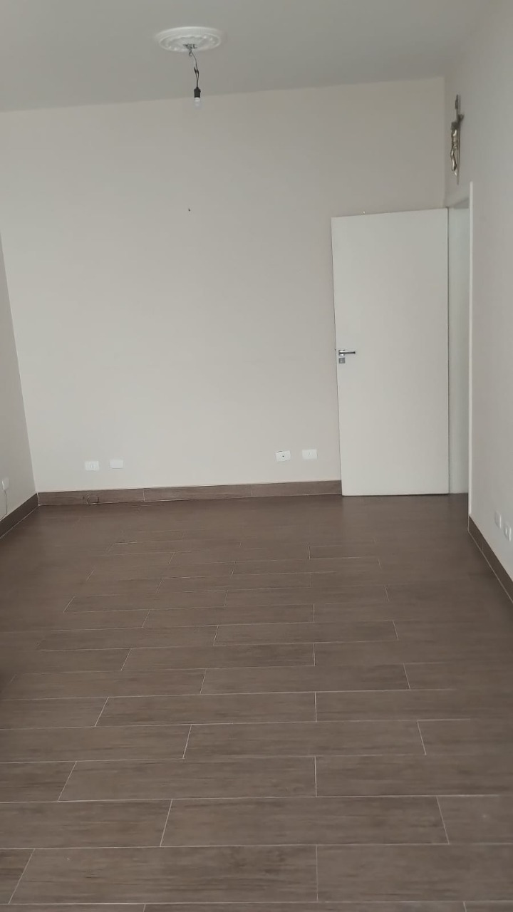 Sala-Conjunto, 75 m² - Foto 3