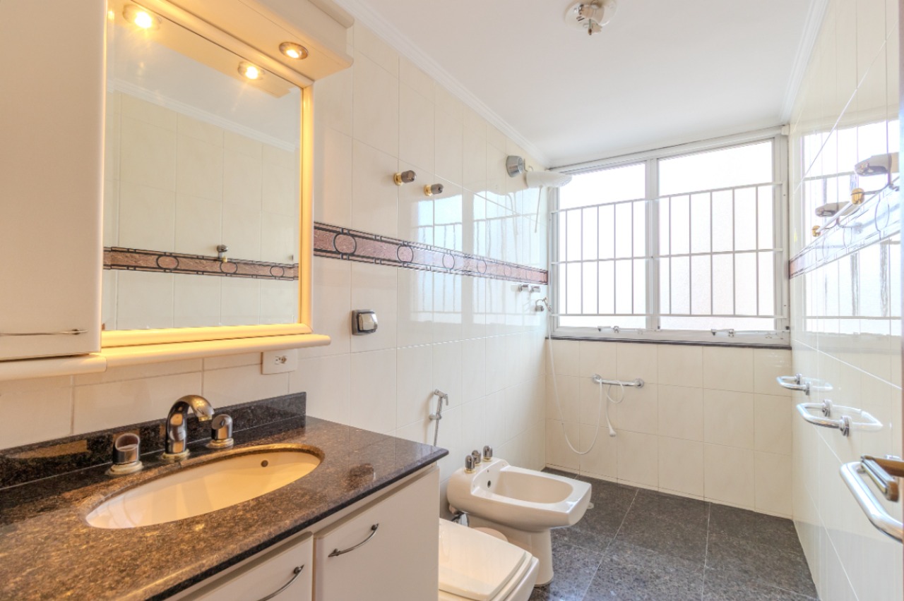 Apartamento, 3 quartos, 120 m² - Foto 29