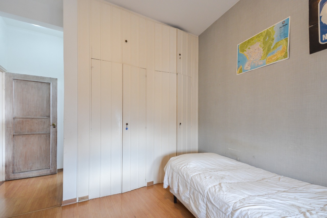 Apartamento, 4 quartos, 420 m² - Foto 50