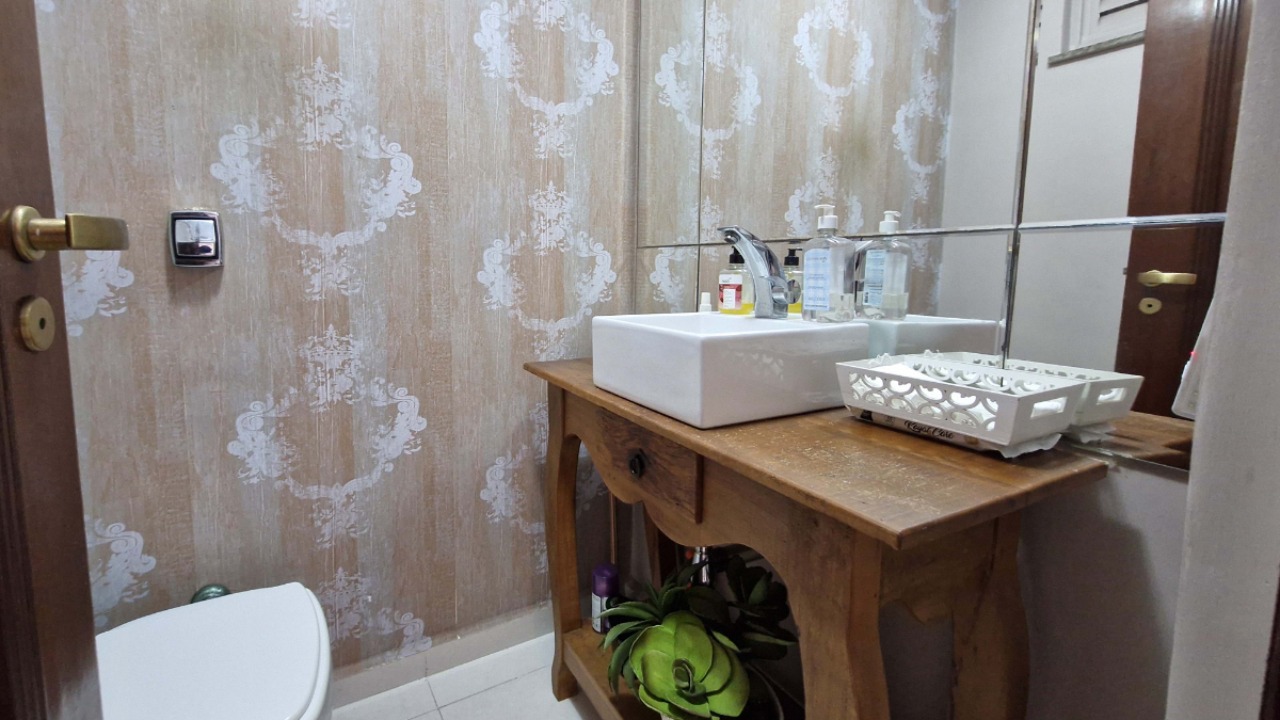 Cobertura, 3 quartos, 170 m² - Foto 42