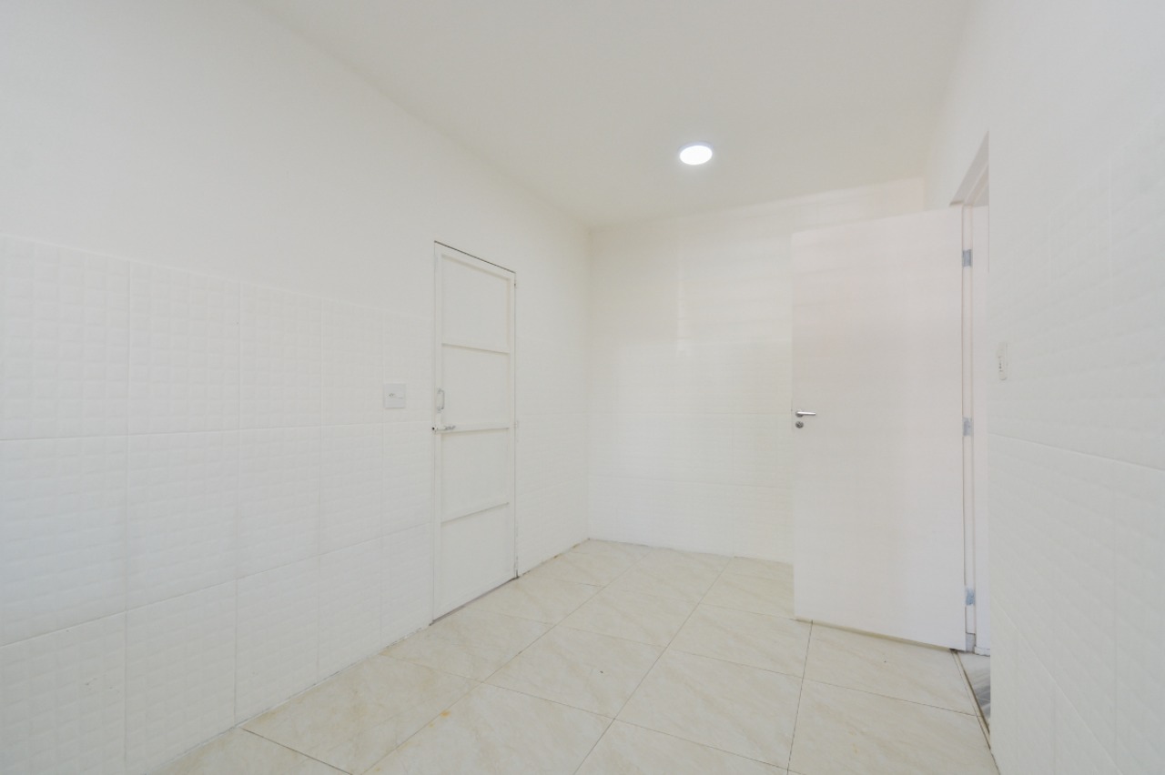 Casa, 3 quartos, 80 m² - Foto 26