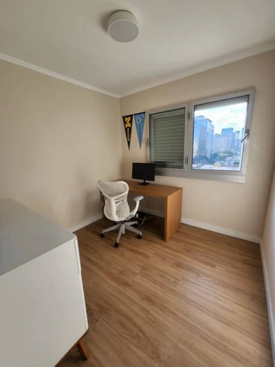 Apartamento, 3 quartos, 100 m² - Foto 13