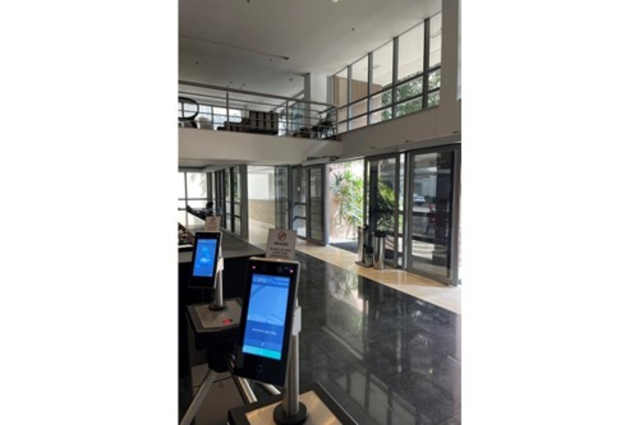 Sala-Conjunto, 100 m² - Foto 1