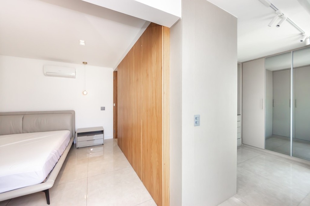 Cobertura, 3 quartos, 175 m² - Foto 13