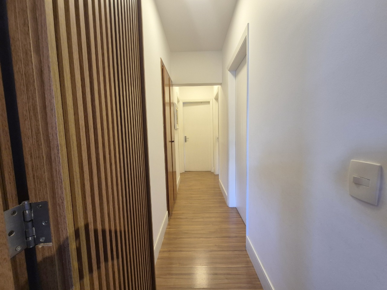 Apartamento, 3 quartos, 100 m² - Foto 11