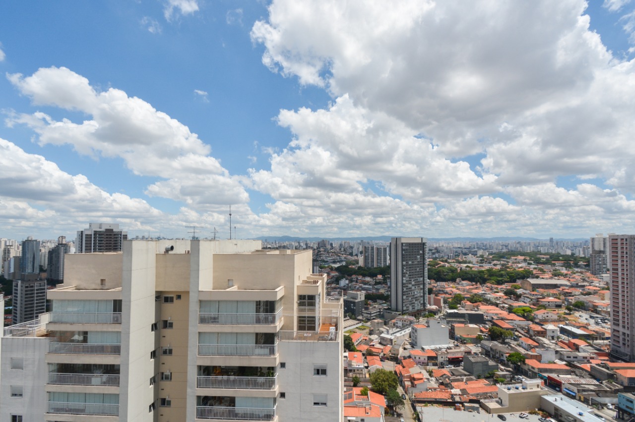 Cobertura, 2 quartos, 360 m² - Foto 39