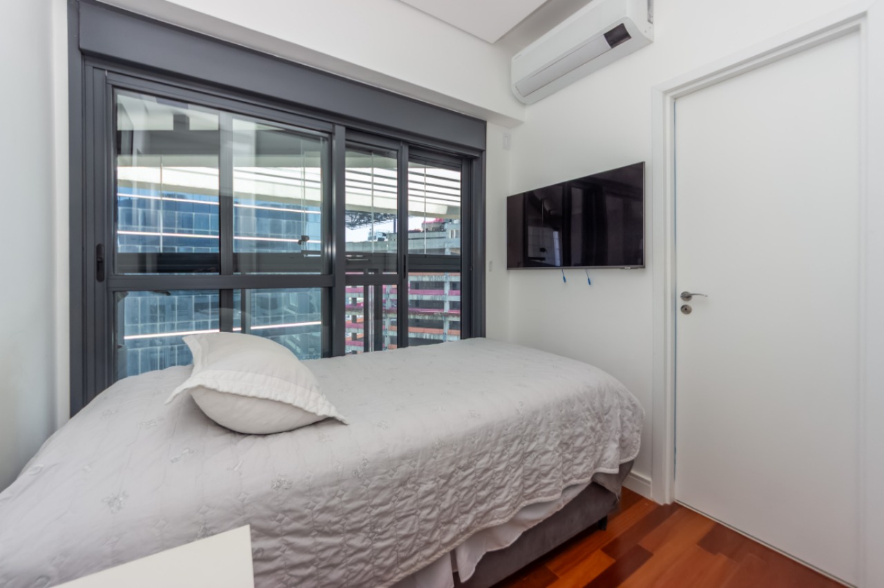 Apartamento, 4 quartos, 300 m² - Foto 65
