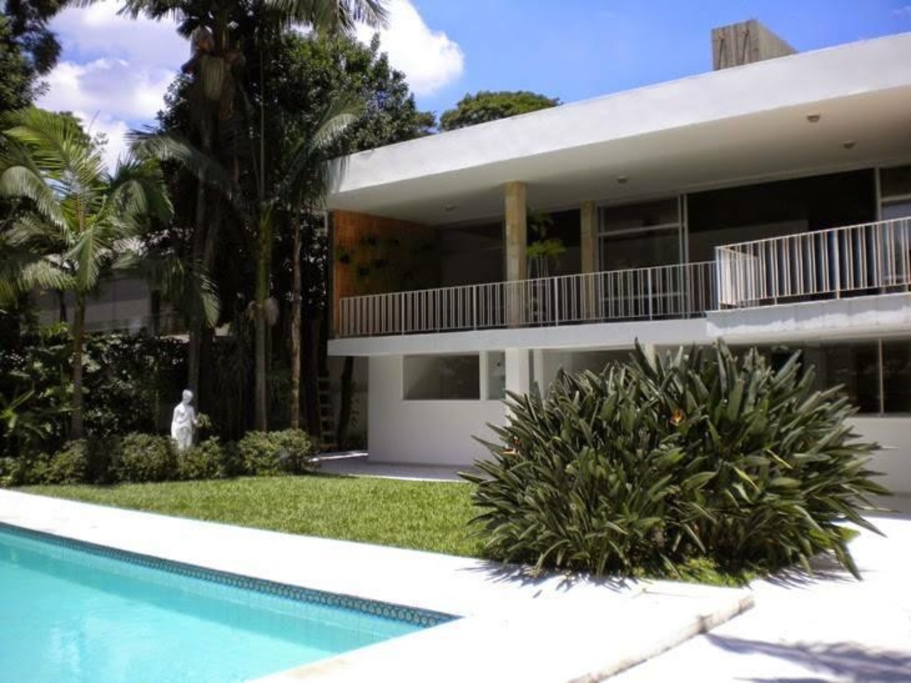 Casa, 4 quartos, 850 m² - Foto 15