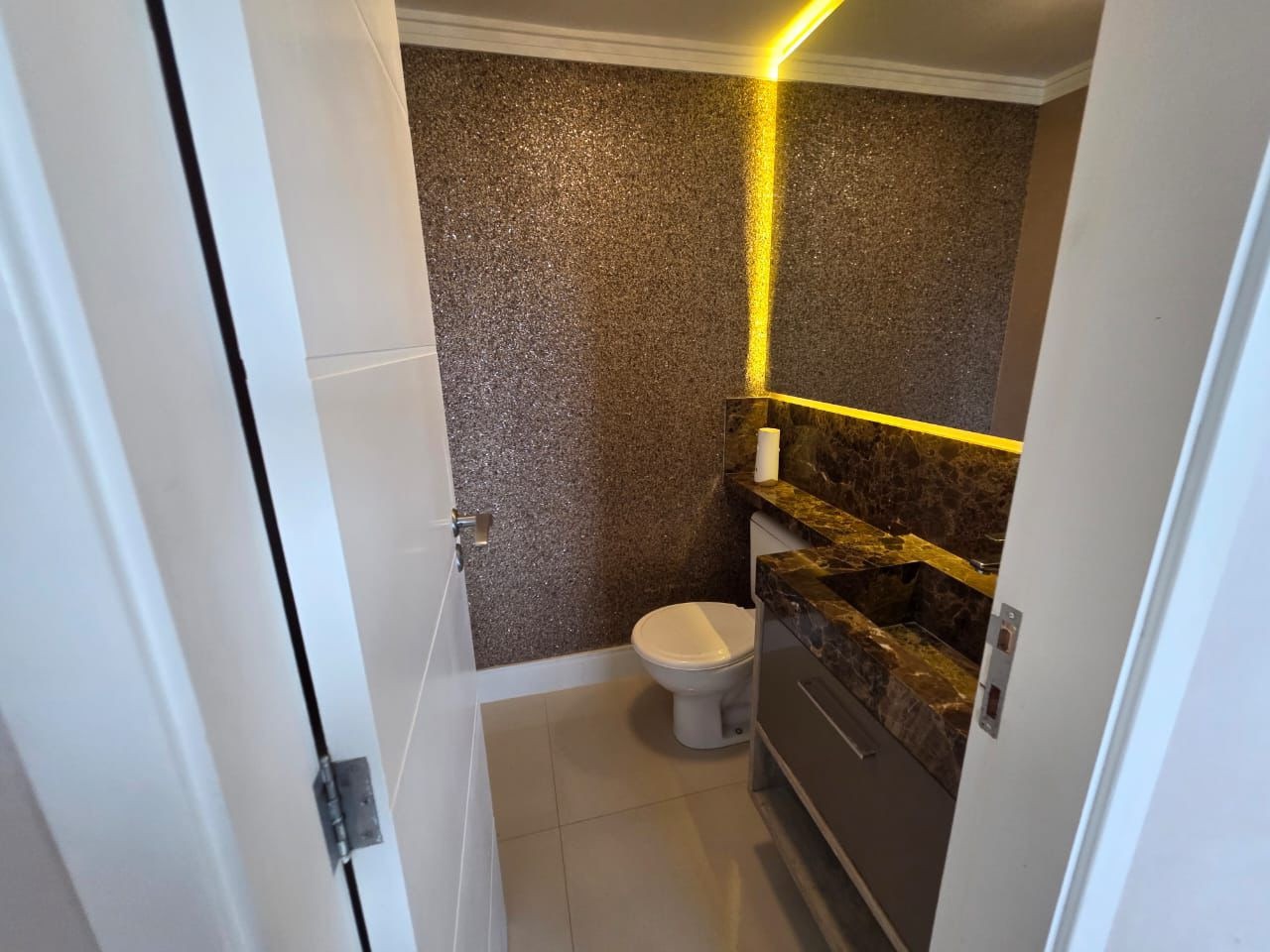 Apartamento, 2 quartos, 70 m² - Foto 22