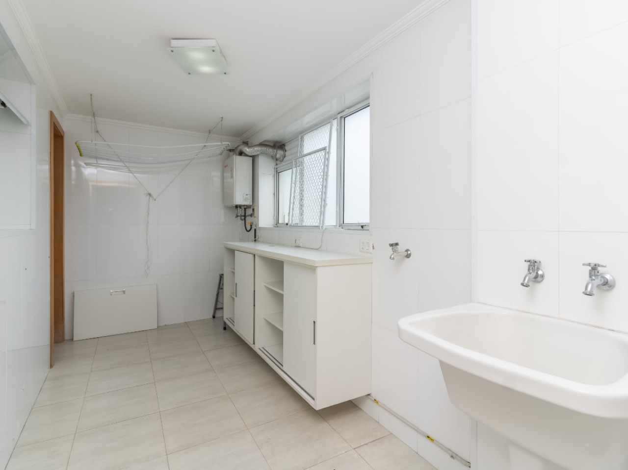 Apartamento, 3 quartos, 170 m² - Foto 24