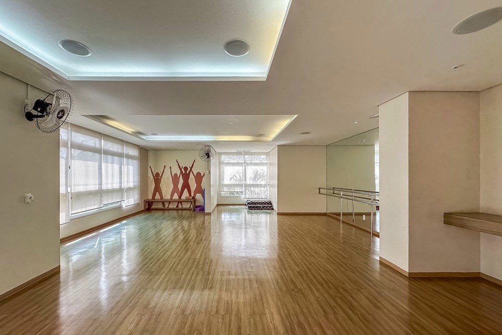 Apartamento, 3 quartos, 111 m² - Foto 28