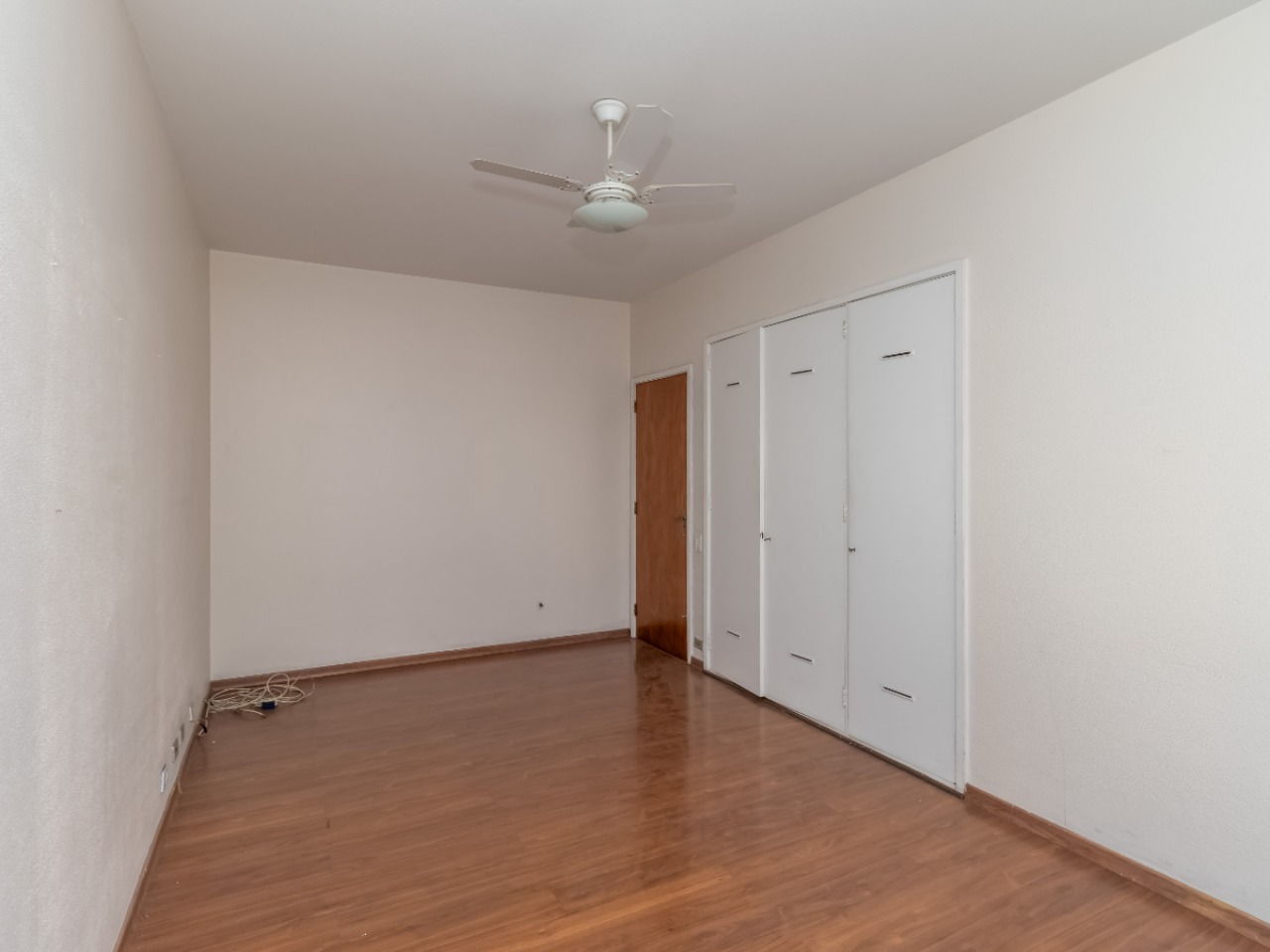 Apartamento, 3 quartos, 190 m² - Foto 16