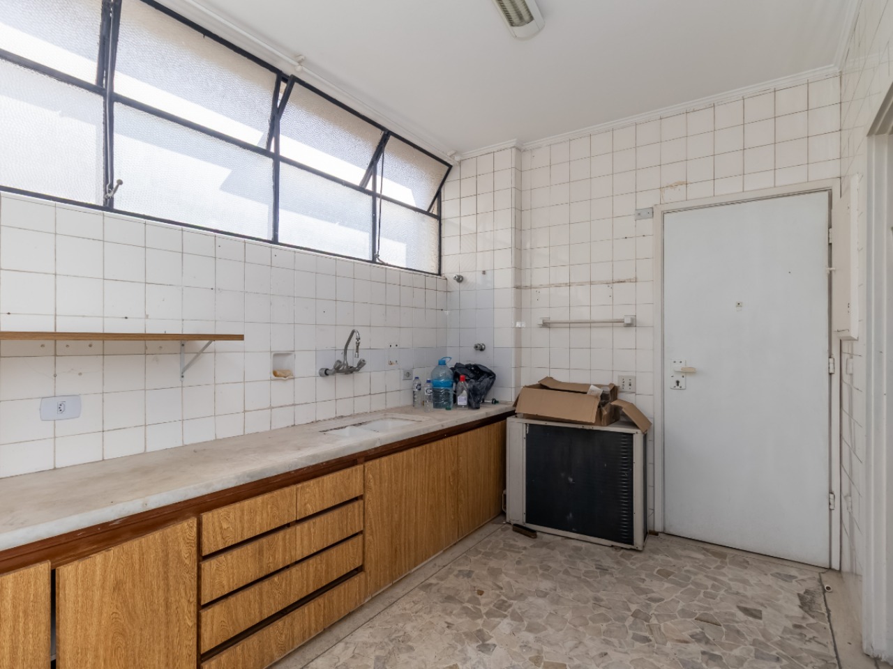 Apartamento, 3 quartos, 190 m² - Foto 31