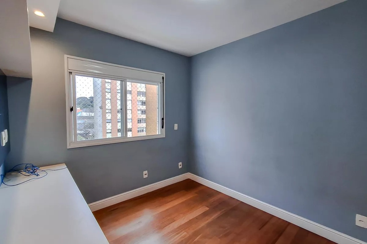 Apartamento, 4 quartos, 237 m² - Foto 8