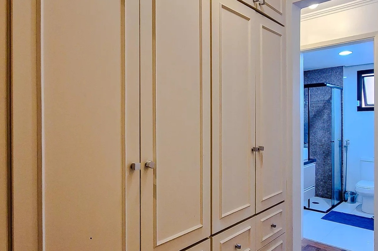 Apartamento, 3 quartos, 105 m² - Foto 28