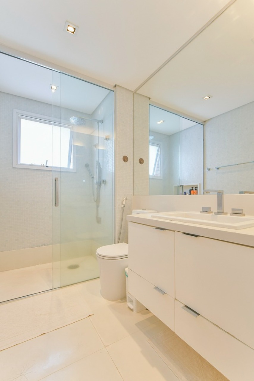 Apartamento, 4 quartos, 280 m² - Foto 22