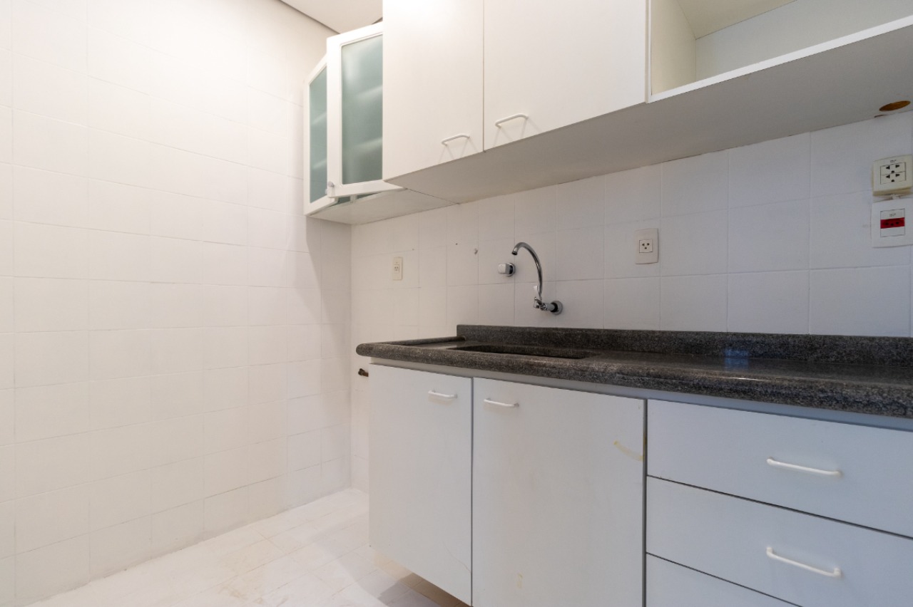 Sala-Conjunto, 530 m² - Foto 34