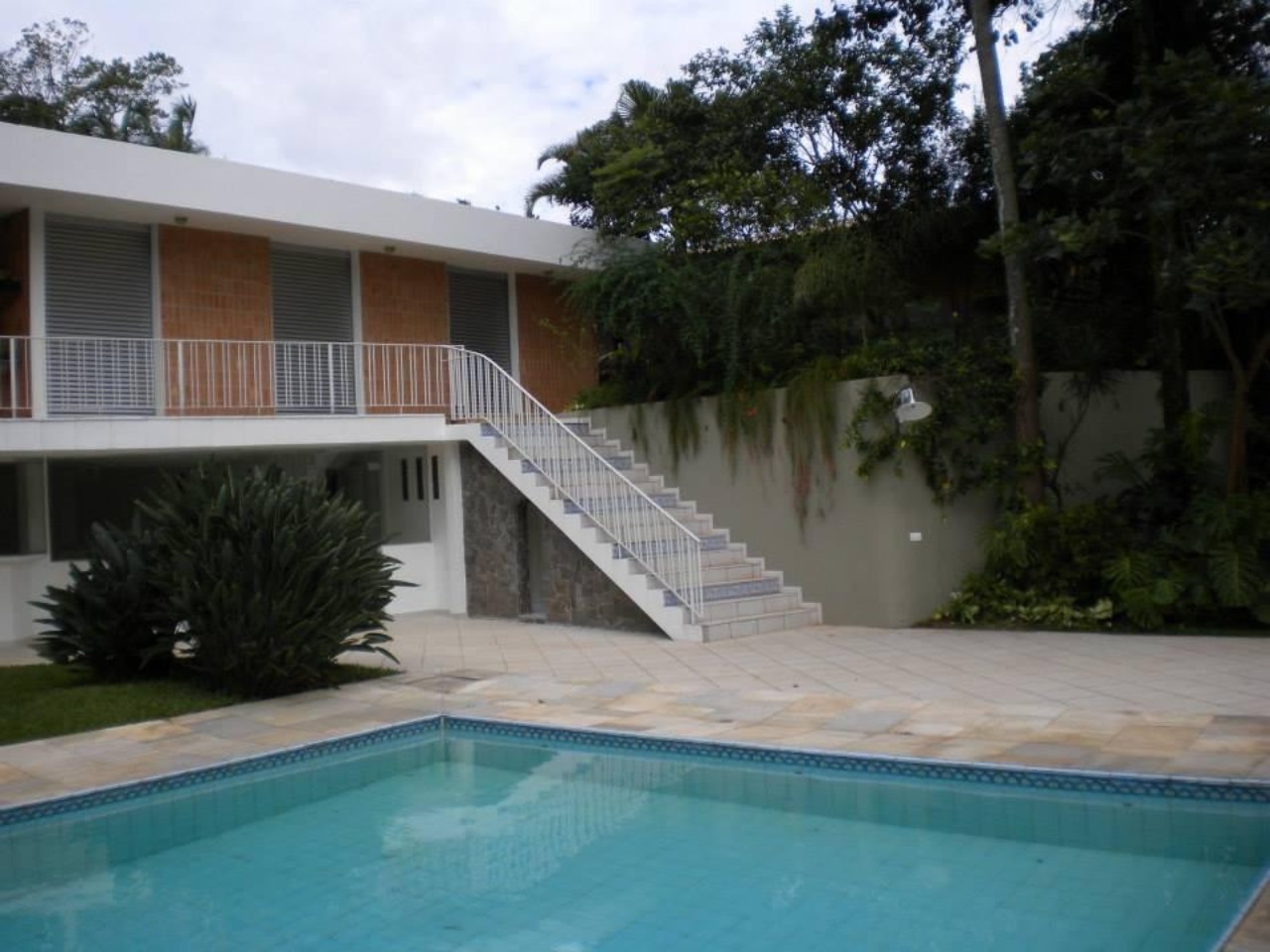 Casa, 4 quartos, 850 m² - Foto 23