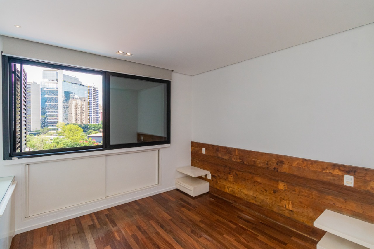 Apartamento, 3 quartos, 120 m² - Foto 24