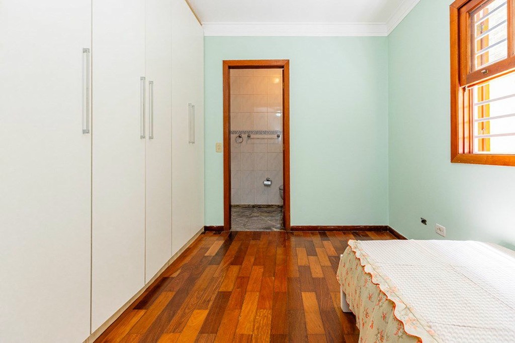 Casa, 4 quartos - Foto 7