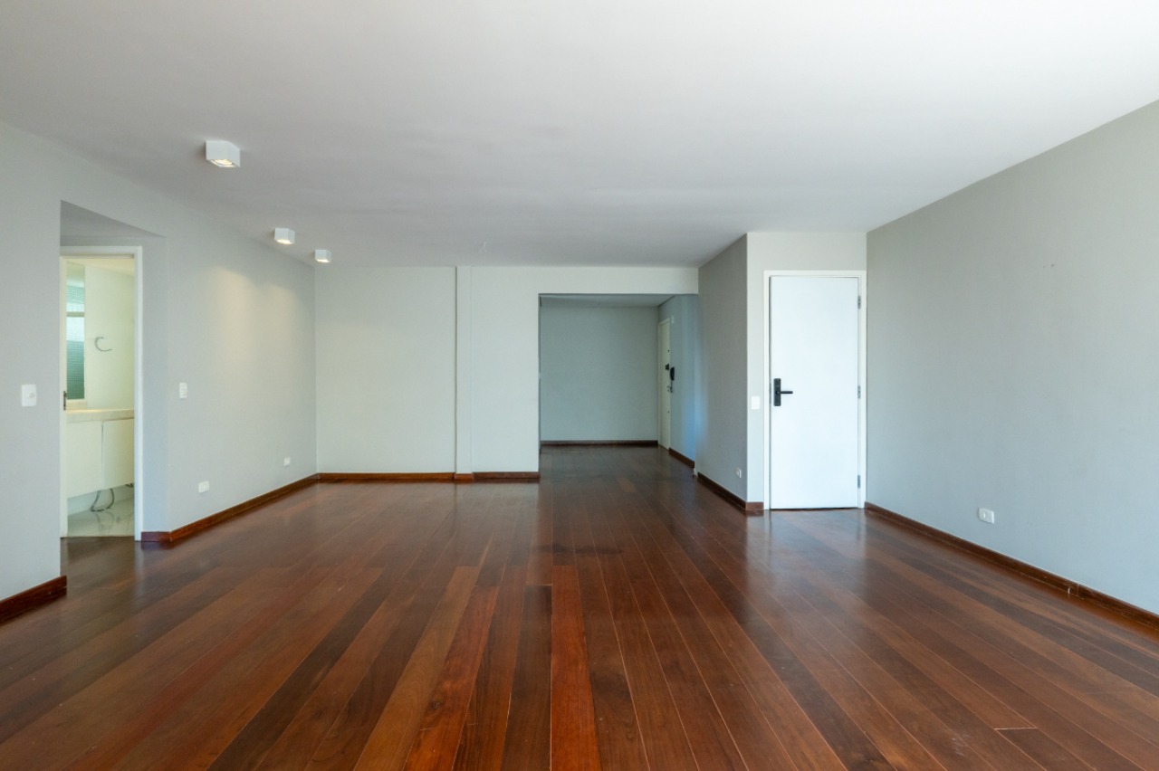 Apartamento, 2 quartos, 100 m² - Foto 16