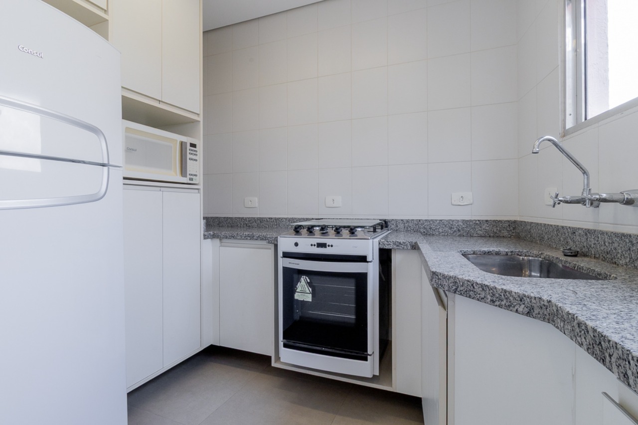 Apartamento, 5 quartos, 450 m² - Foto 43