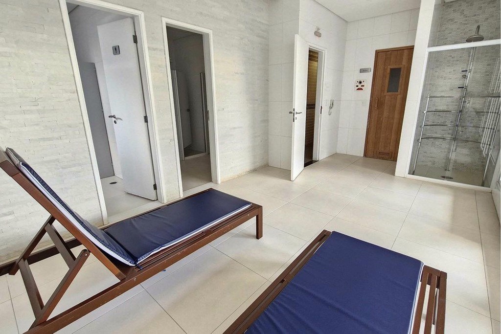 Apartamento, 1 quarto, 164 m² - Foto 32
