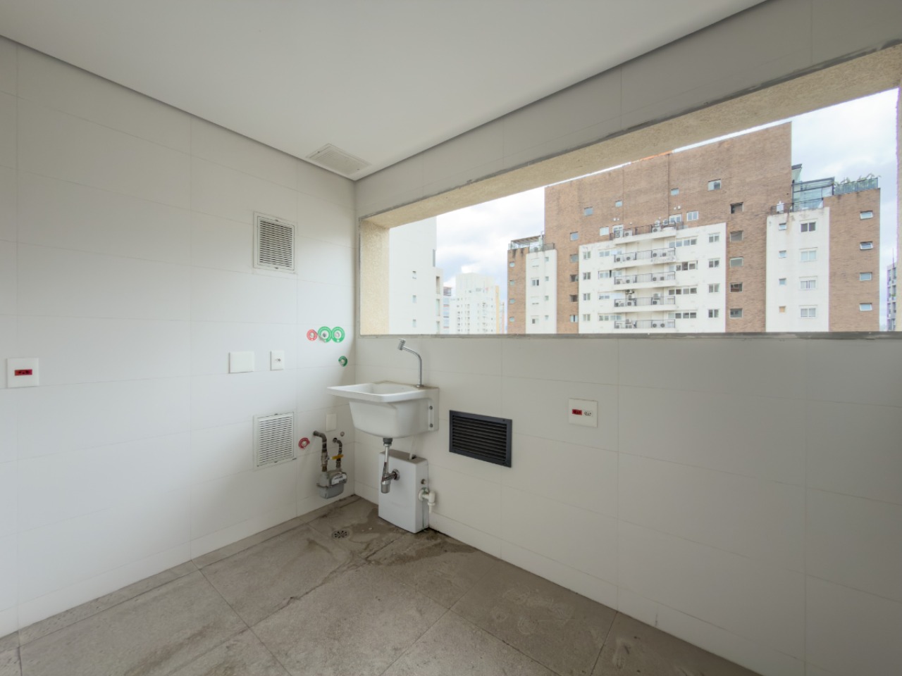 Apartamento, 3 quartos, 150 m² - Foto 19