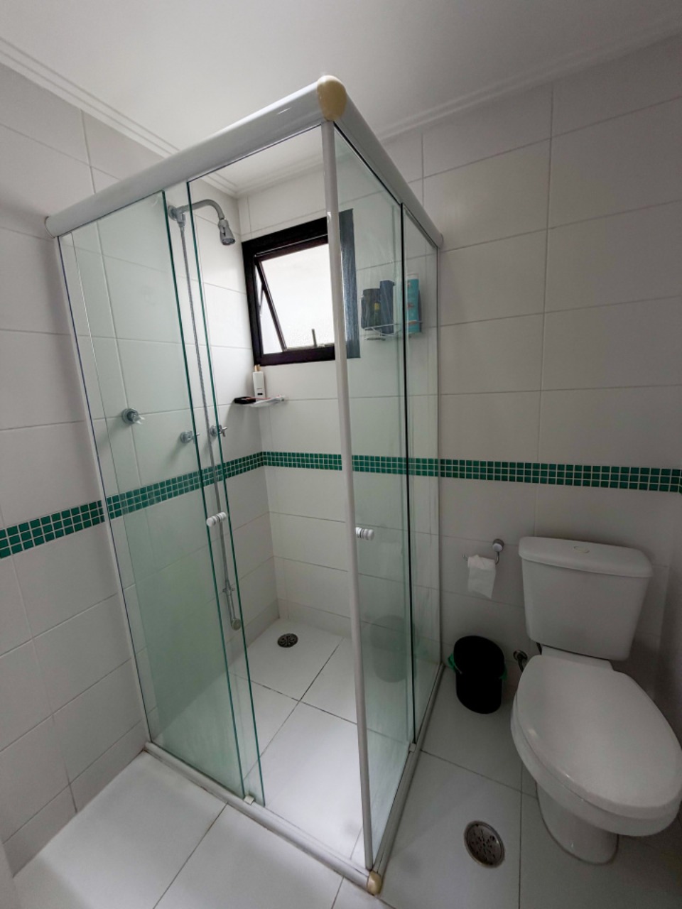 Apartamento, 3 quartos, 100 m² - Foto 30