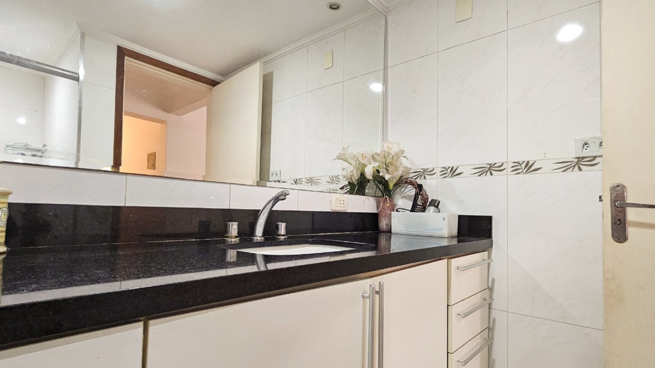 Apartamento, 3 quartos, 120 m² - Foto 23