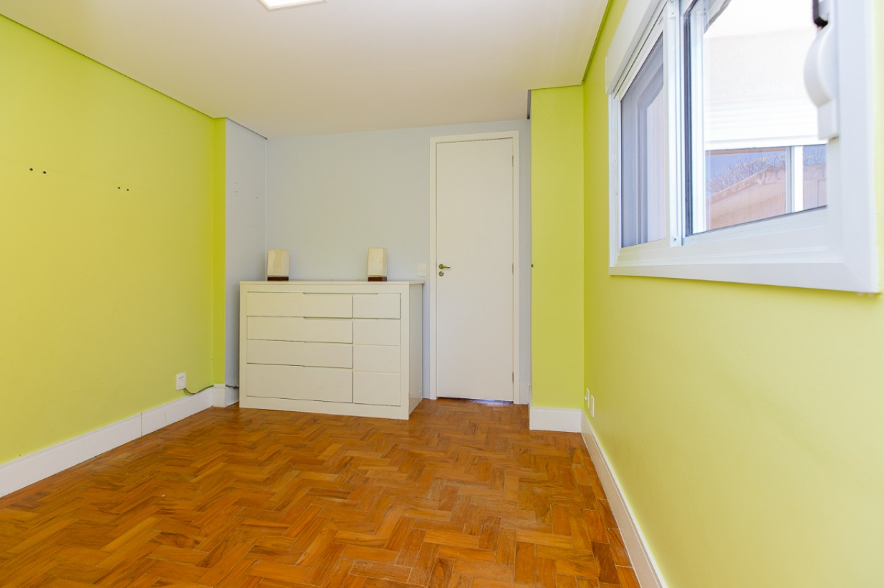 Casa, 3 quartos, 200 m² - Foto 17