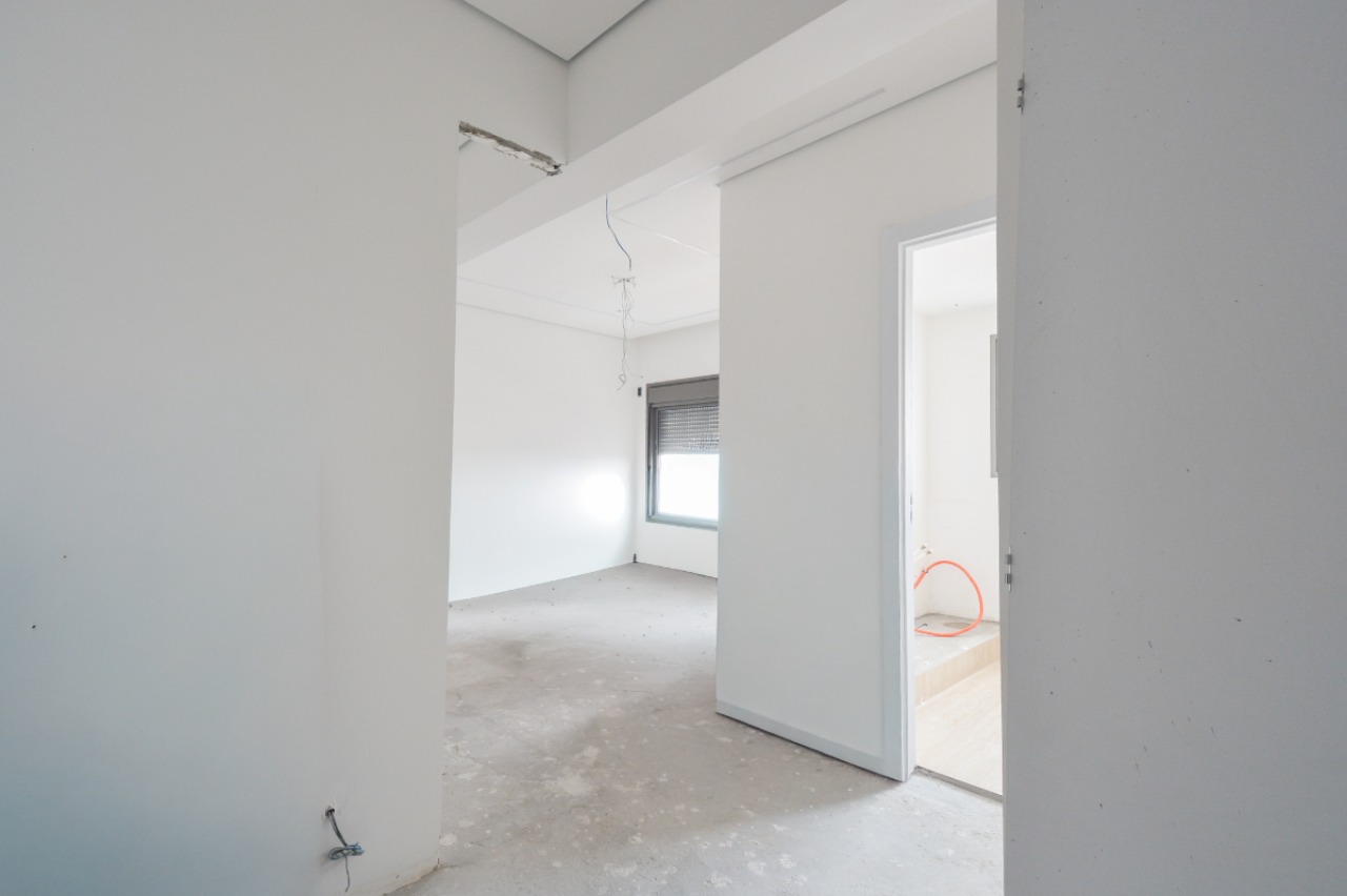 Cobertura, 2 quartos, 360 m² - Foto 22