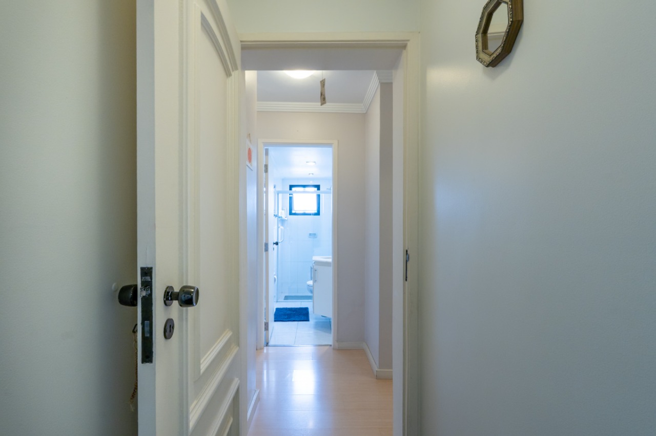 Apartamento, 4 quartos, 150 m² - Foto 24