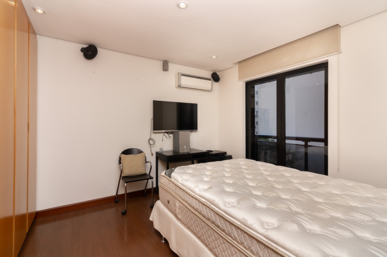 Apartamento, 4 quartos, 250 m² - Foto 27