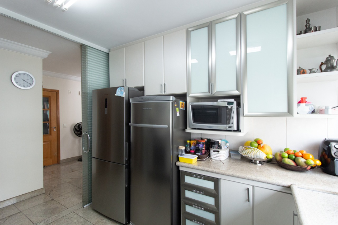 Apartamento, 5 quartos, 300 m² - Foto 13