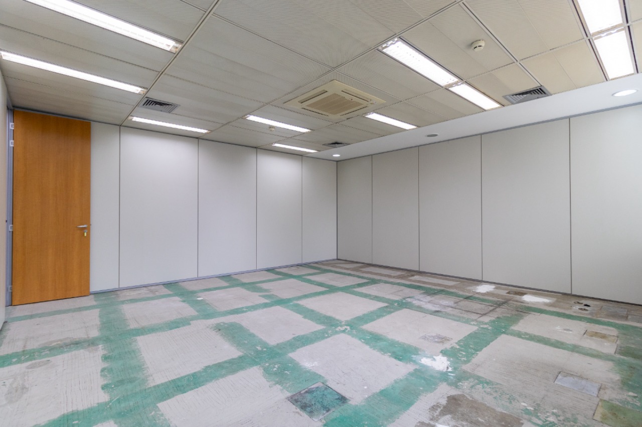 Sala-Conjunto, 530 m² - Foto 50