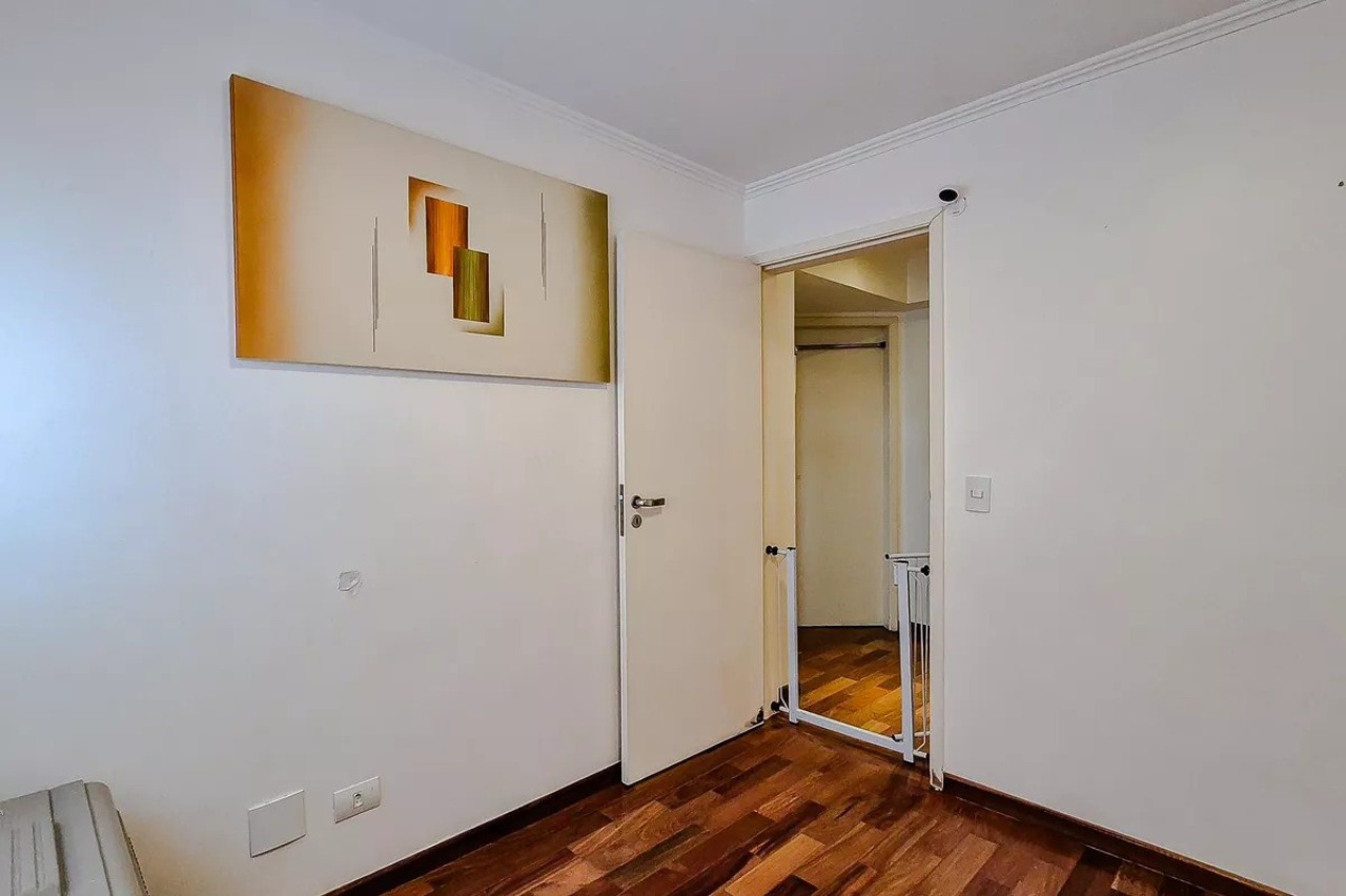 Apartamento, 3 quartos, 105 m² - Foto 35