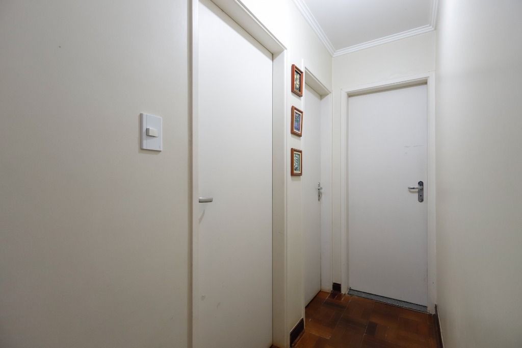 Apartamento, 2 quartos, 73 m² - Foto 17