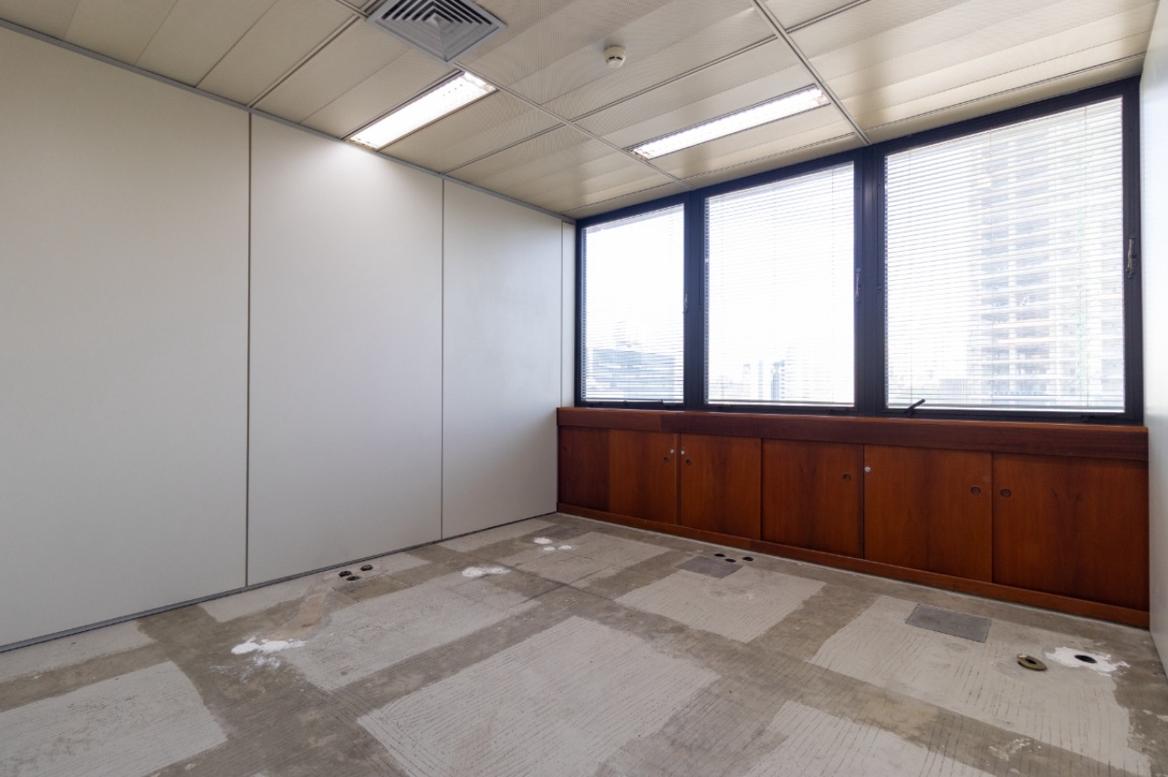 Sala-Conjunto, 530 m² - Foto 49