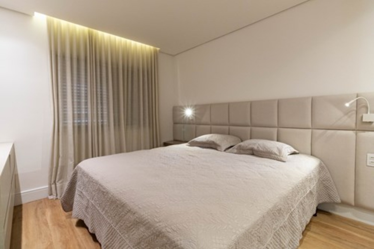 Apartamento, 3 quartos, 100 m² - Foto 30